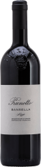 Prunotto Bansella Nizza DOCG 0,75l