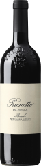 Prunotto Bussia Barolo DOCG 0,75l