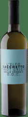 Sacchetto L'Elfo Pinot Grigio delle Venezie DOC 0,75l