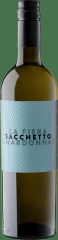 Sacchetto La Fiera Chardonnay Veneto IGT 0,75l