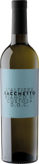 Bianco di Custoza Sacchetto 0,75l, 2024