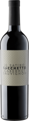 Sacchetto Il Satiro Cabernet Sauvignon Veneto IGT 0,75l