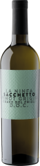 Pinot Grigio Grave Sacch. 0,75l, 2024