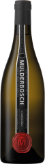 Mulderbosch Mulderbosch Chardonnay 0,75l