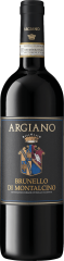 Argiano Brunello di Montalcino DOCG 0,75l