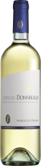 Ferruccio Deiana Donnikalia Vermentino di Sardegna DOC 0,75l