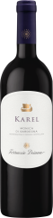 Ferruccio Deiana Karel Monica di Sardegna DOC 0,75l