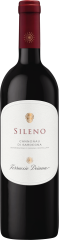 Ferruccio Deiana Sileno Cannonau di Sardegna DOC 0,75l