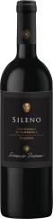 Ferruccio Deiana Sileno Cannonau di Sardegna DOC Riserva 0,75l