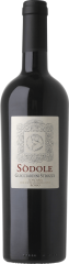 Guicciardini Strozzi Sòdole Toscana IGT 0,75l