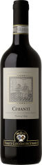 Guicciardini Strozzi Chianti F. Guicciardini Strozzi 0,75l