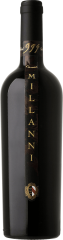 Guicciardini Strozzi Millanni Toscana IGT 0,75l