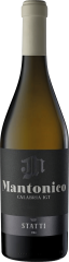 Statti Mantonico Calabria IGT 0,75l