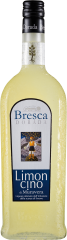 Bresca Dorada Limoncino di Muravera 0,7l