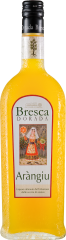 Bresca Dorada Aràngiu Orangenlikör 0,7l
