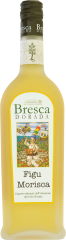 Bresca Dorada Figu Morisca Kaktusfeigenlikör 0,5l