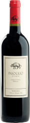 Biserno Insoglio del Cinghiale Toscana IGT 0,75l