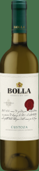 Bolla Bianco di Custoza La Real Casa DOC 0,75l
