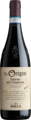Bolla Le Origini Amarone della Valpolicella DOCG Classico Riserva 0,75l