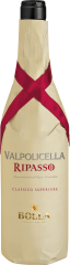 Bolla Valpolicella Ripasso DOC Classico Superiore 0,75l