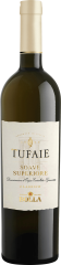 Bolla Tufaie Soave Superiore 0,75l