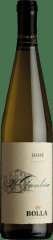 Bolla Fondazione Soave 0,75l