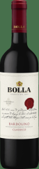 Bolla Fondazione Bardolino DOC Classico 0,75l