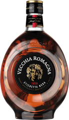 Vecchia Romagna Brandy Vecchia Romagna E.N. Montenegro 0,7l