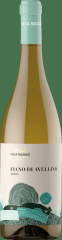 Villa Raiano Fiano di Avellino DOCG 0,75l