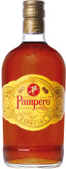 Pampero Pampero Especial 0,7l
