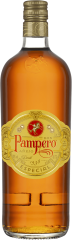 Pampero Pampero Especial 1l