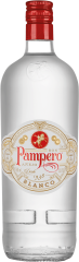 Pampero Pampero Blanco 1l