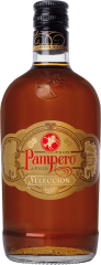 Pampero Pampero Selección 0,7l