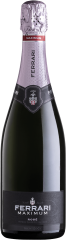 Ferrari Maximum Rosé Trentodoc 0,75l