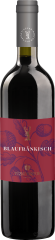 Tüzkö Blaufränkisch 0,75l