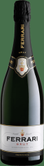 Ferrari Brut Trentodoc 0,75l