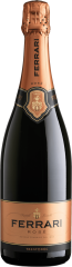 Ferrari Rosé Trentodoc 0,75l