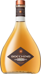 Bocchino Grappa Gran Moscato 0,7l
