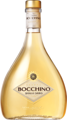 Bocchino Grappa Sigillo Nero 0,7l