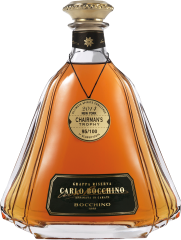 Bocchino Grappa Riserva Carlo Bocchino 0,7l
