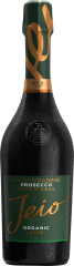 Bisol Jeio Brut Organic Valdobbiadene Prosecco Superiore DOCG 0,75l