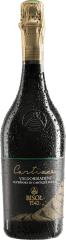 Bisol Cartizze Dry Valdobbiadene Superiore di Cartizze DOCG 0,75l