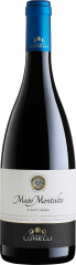 Tenuta Margon Maso Montalto Trentino Pinot Nero DOC 0,75l