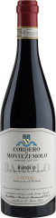 Cordero di Montezemolo Gattera Barolo DOCG 0,75l
