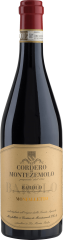 Cordero di Montezemolo Monfalletto Barolo DOCG 0,75l