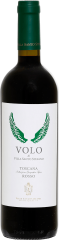 Villa Santo Stefano Volo di Villa Toscana IGT 0,75l