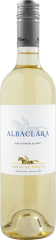 Haras de Pirque Albaclara Sauvignon Blanc 0,75l