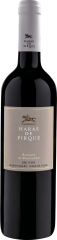 Haras de Pirque Reserva de Propiedad 0,75l