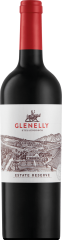 Glenelly Estate Glenelly Estate Red Blend 0,75l