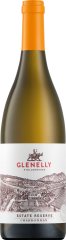Glenelly Estate Glenelly Estate Reserve Chardonnay 0,75l